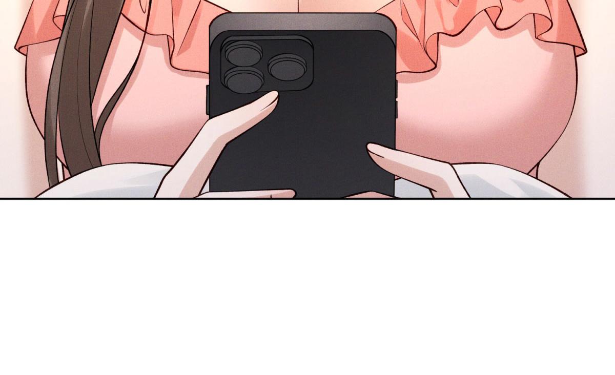 第15话 共处一夜(1/4)-第16话