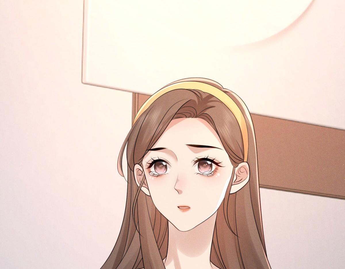 第15话 共处一夜(1/4)-第16话