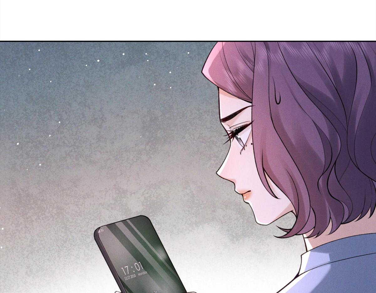 第15话 共处一夜(1/4)-第16话
