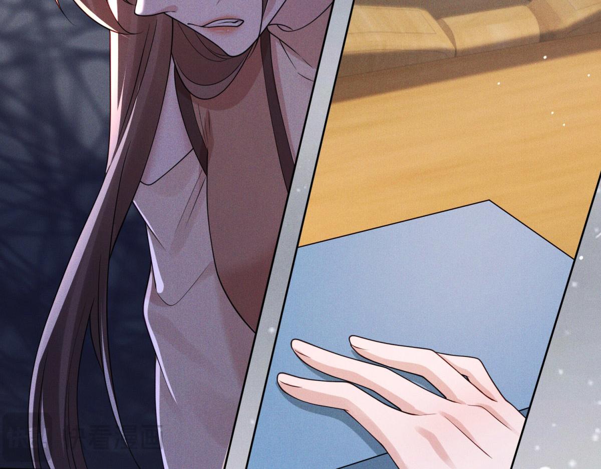 第17话 你怎么一来就闹事？(1/4)-第18话