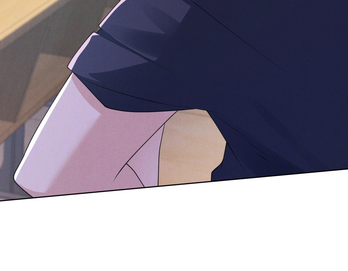 第17话 你怎么一来就闹事？(1/4)-第18话