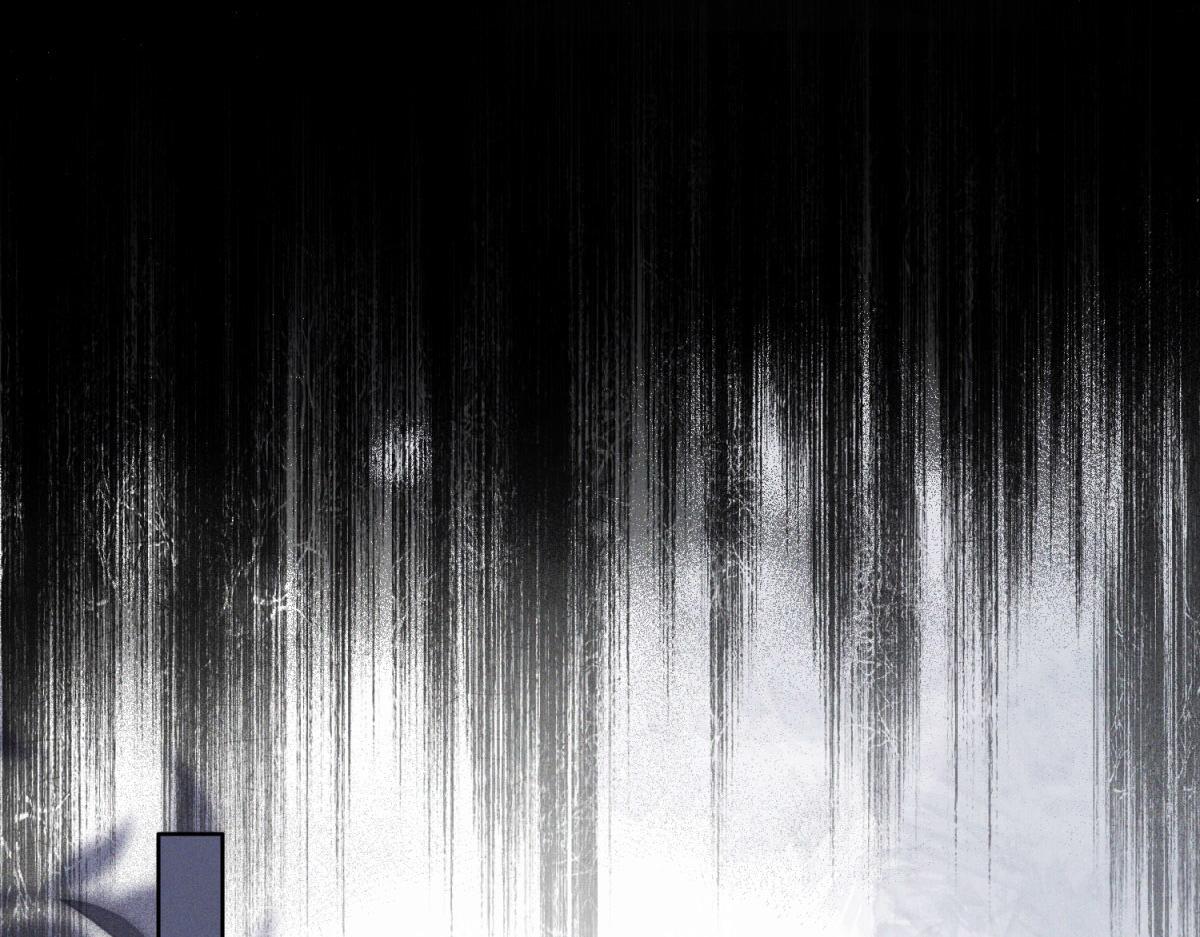 第17话 你怎么一来就闹事？(1/4)-第18话