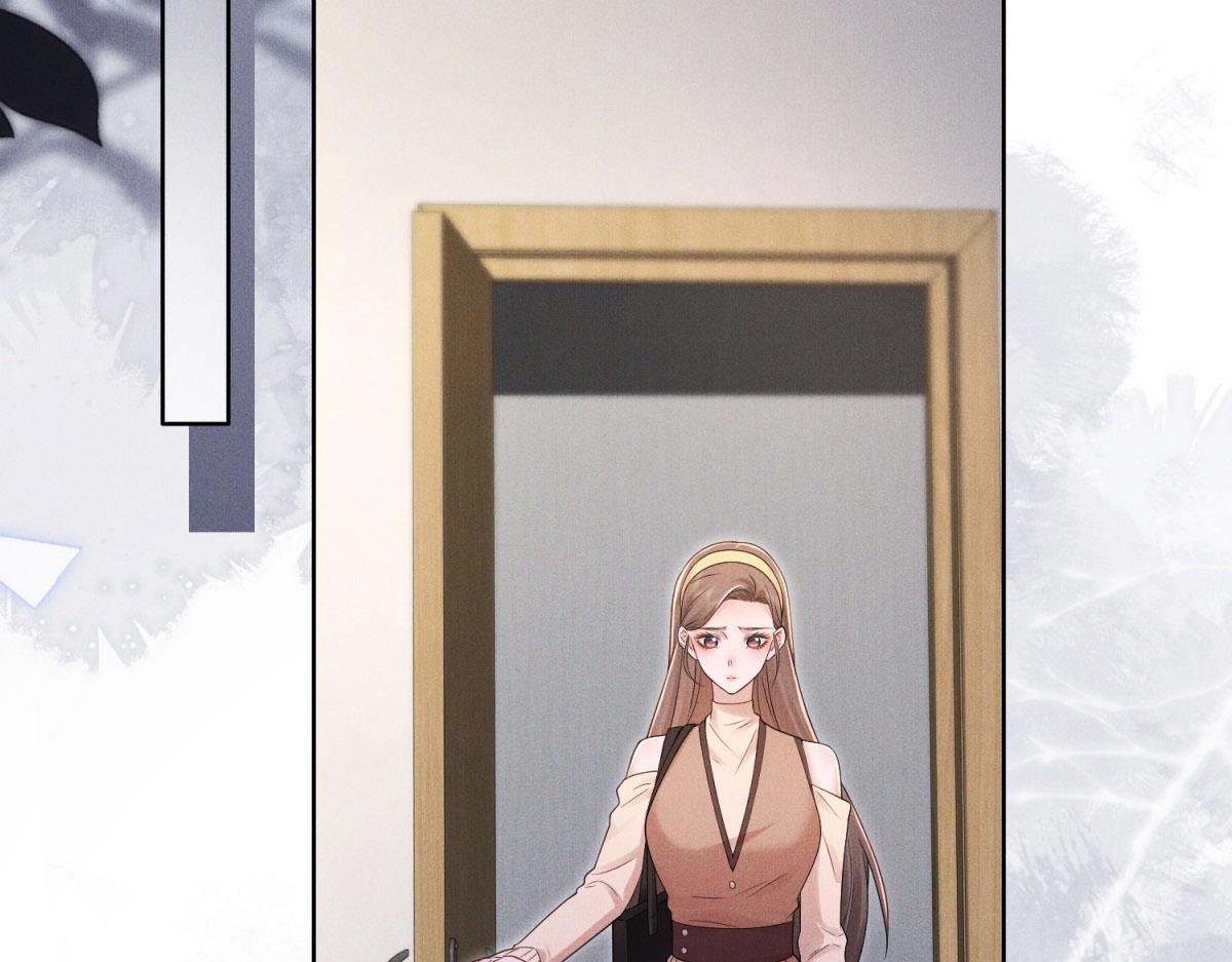 第17话 你怎么一来就闹事？(1/4)-第18话