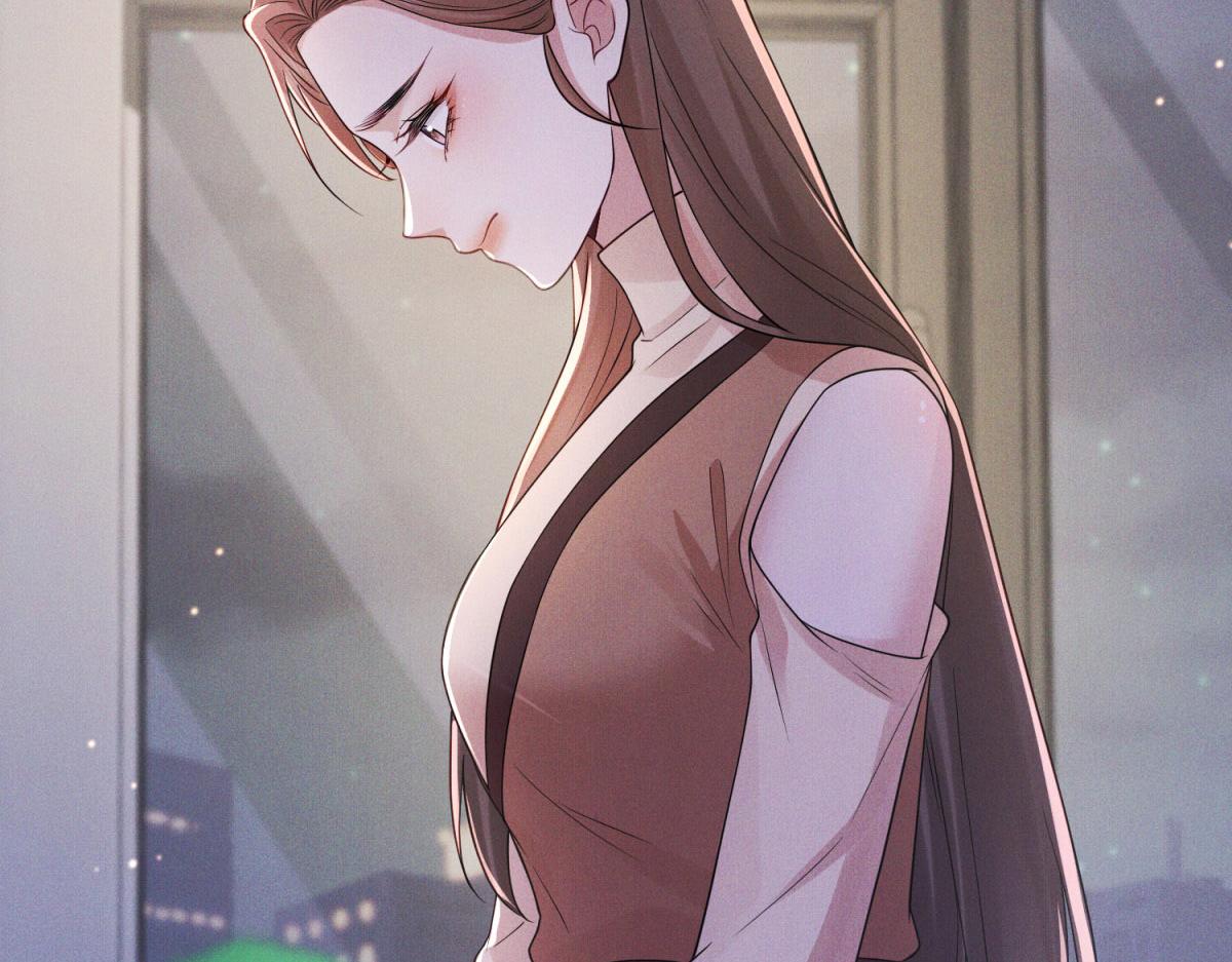 第17话 你怎么一来就闹事？(1/4)-第18话