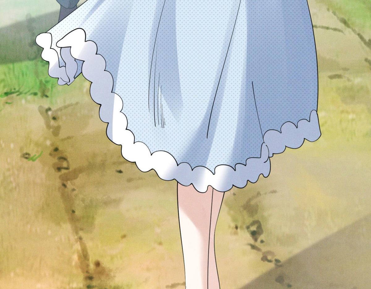 第19话 老婆好难追(1/4)-第20话