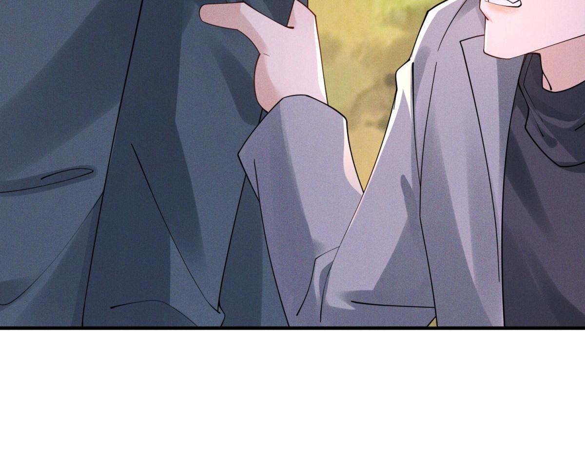 第19话 老婆好难追(1/4)-第20话