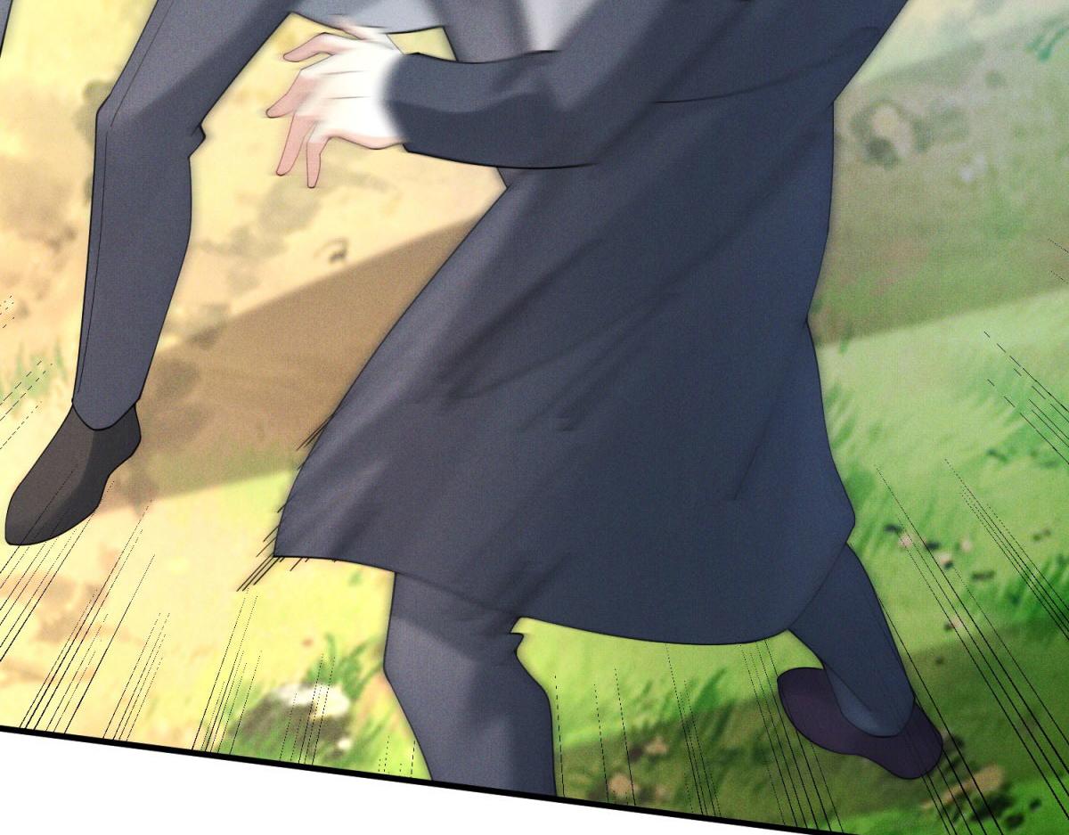 第19话 老婆好难追(1/4)-第20话