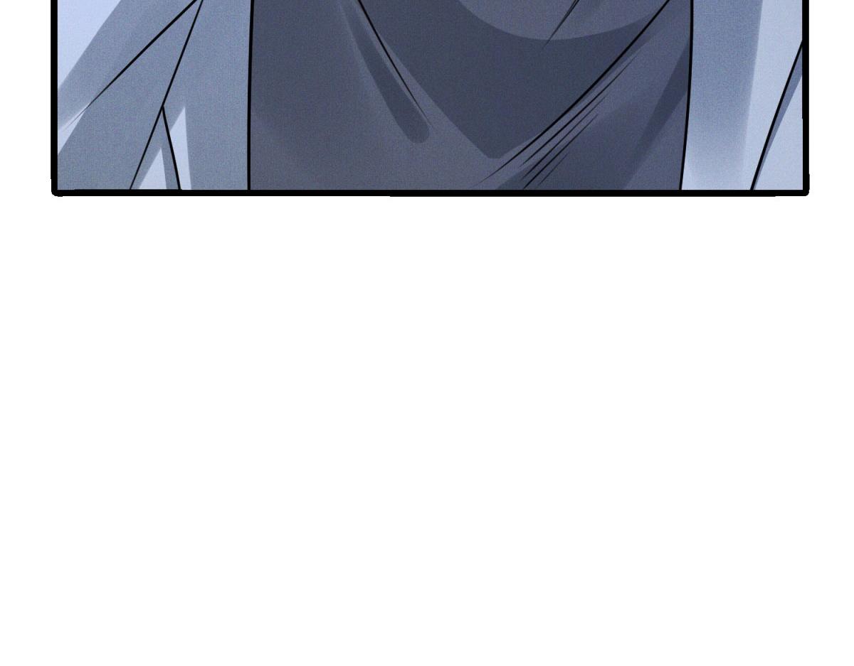 第19话 老婆好难追(1/4)-第20话