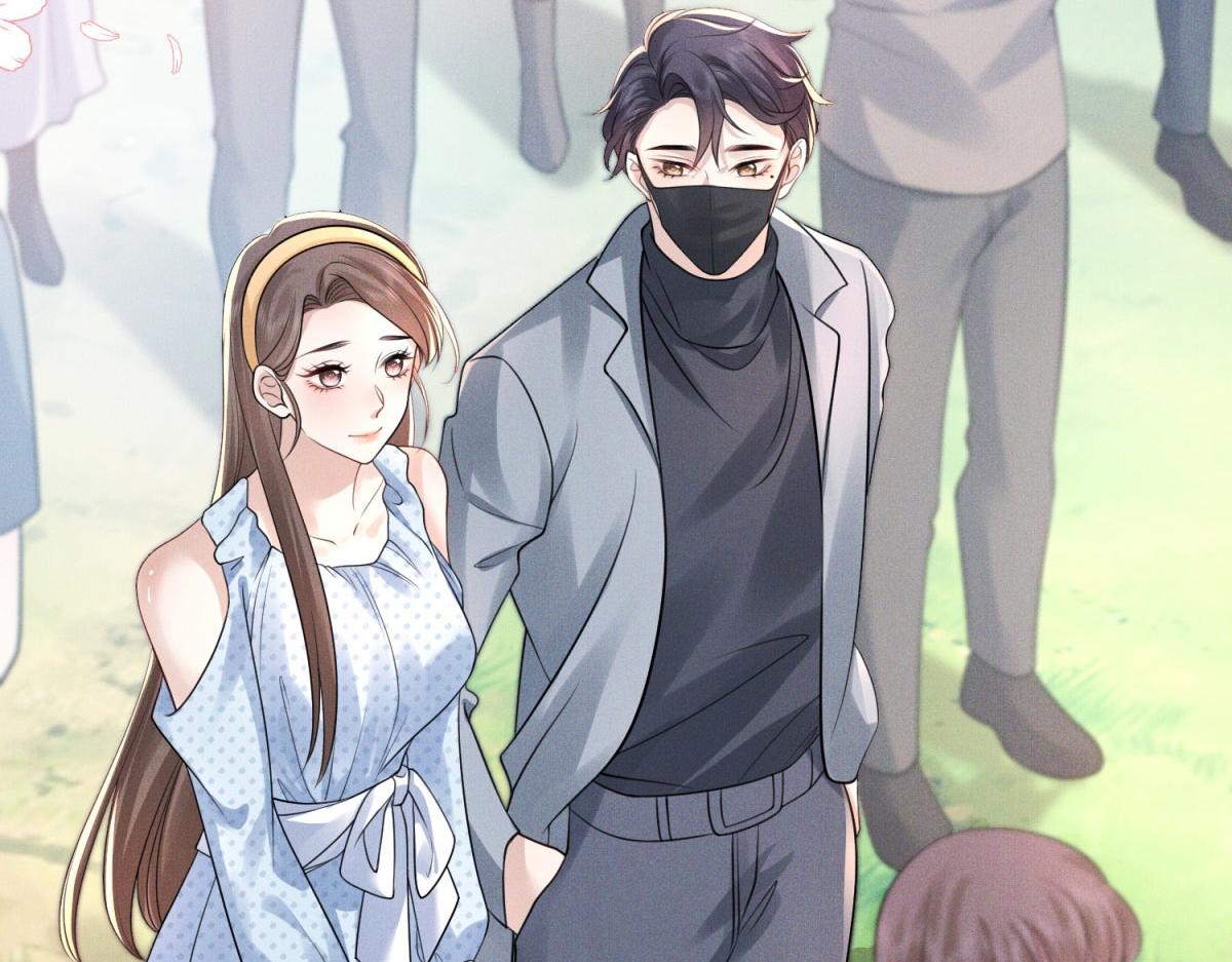 第19话 老婆好难追(1/4)-第20话