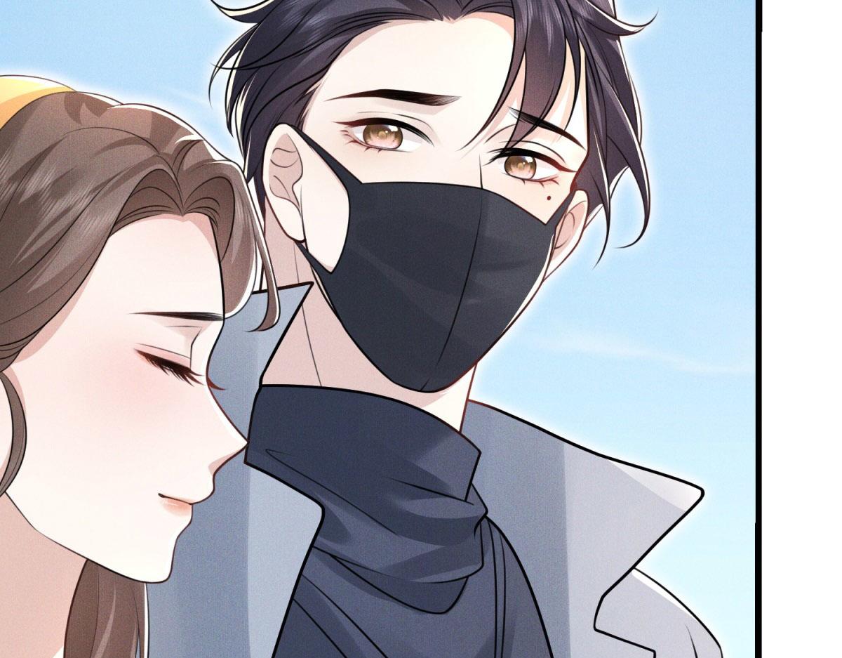 第19话 老婆好难追(1/4)-第20话