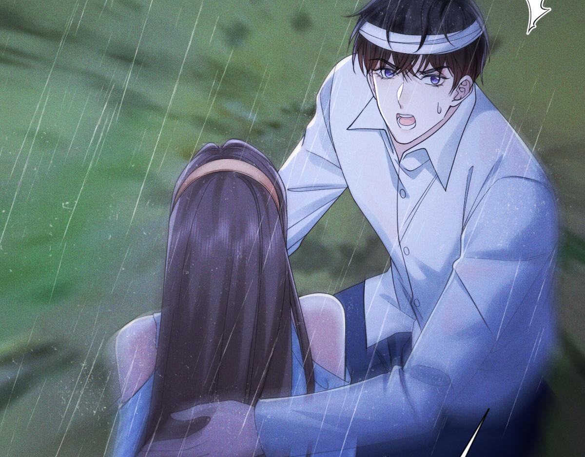 第21话 陆沉永远也醒不了了？(1/4)-第22话