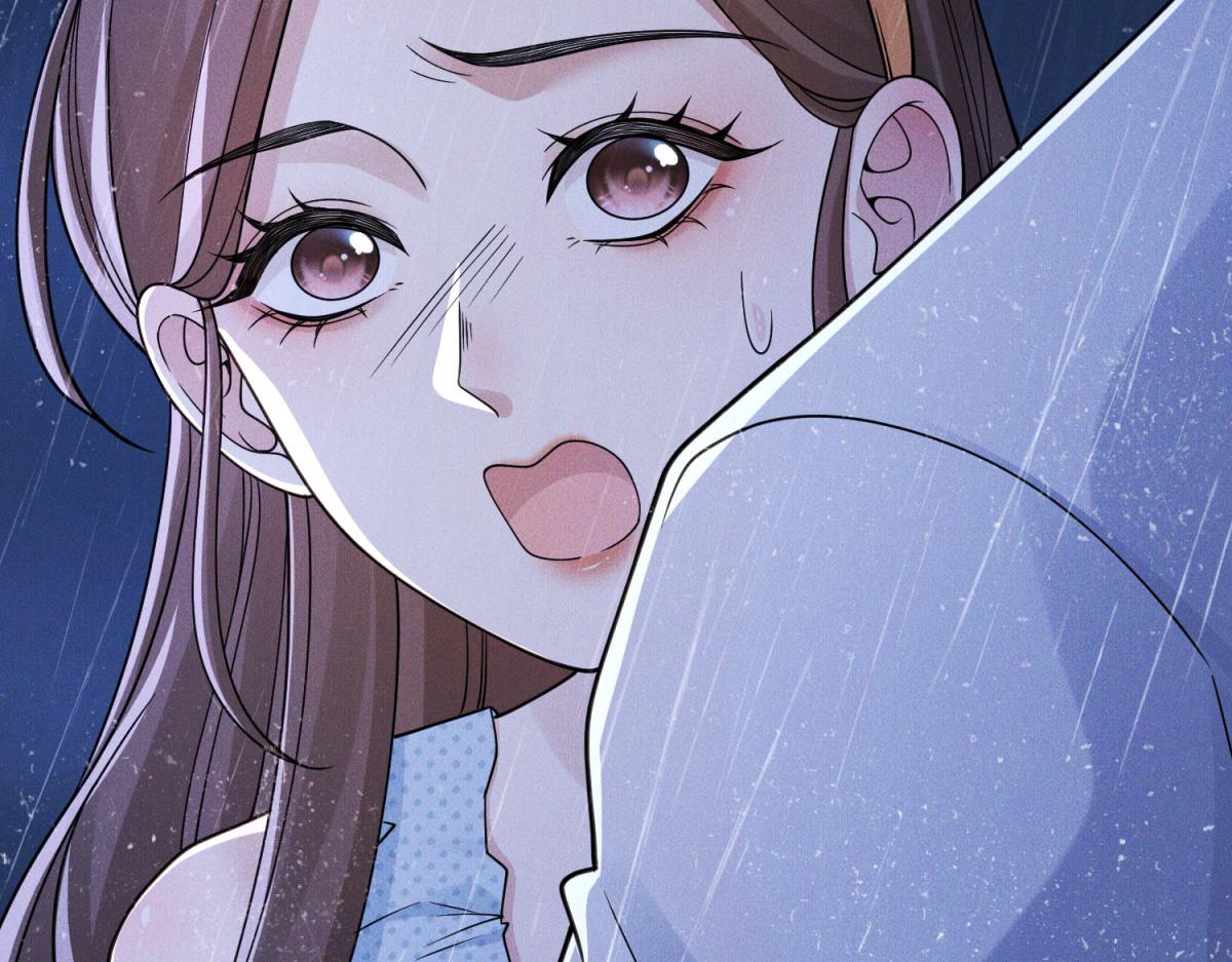 第21话 陆沉永远也醒不了了？(1/4)-第22话