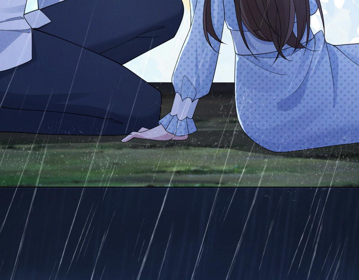 第21话 陆沉永远也醒不了了？(1/4)-第22话