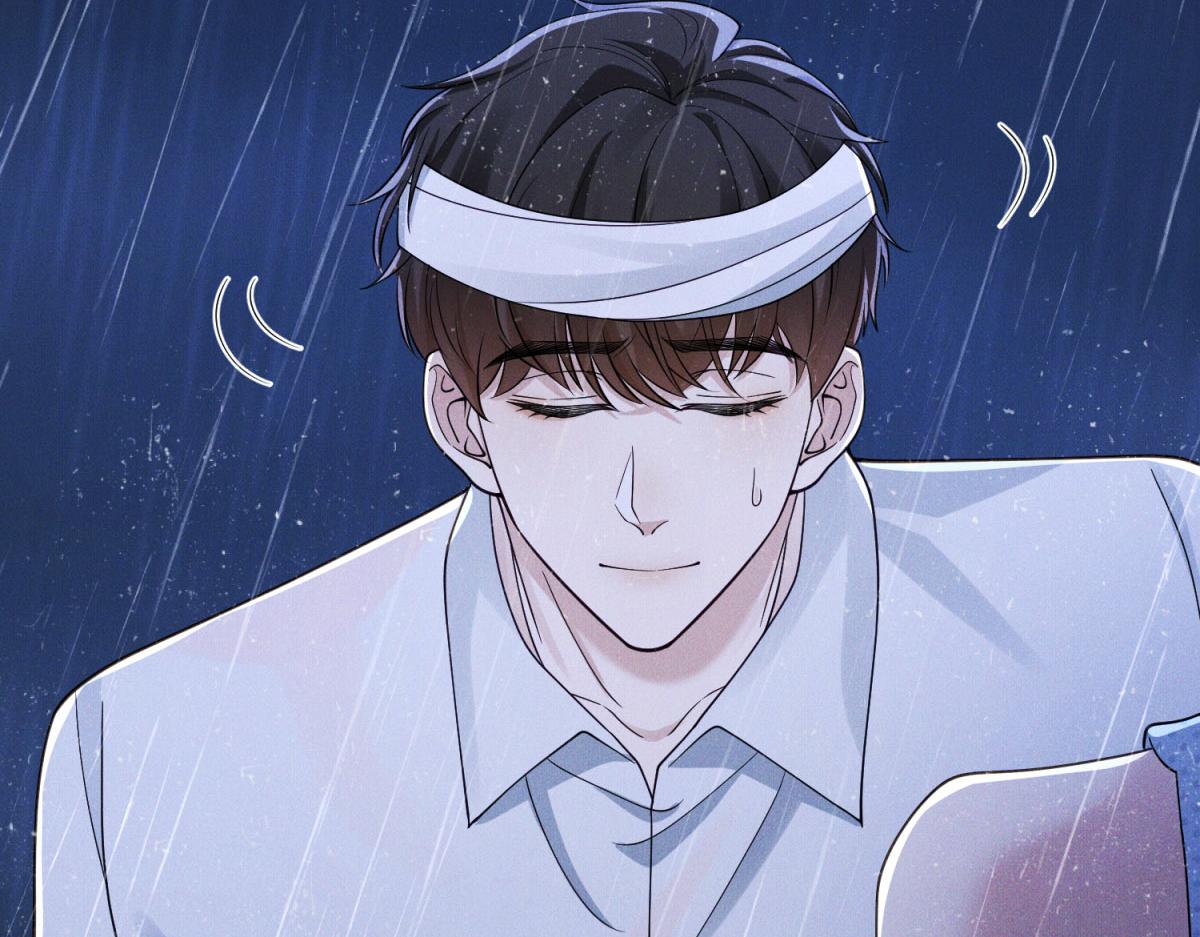 第21话 陆沉永远也醒不了了？(1/4)-第22话