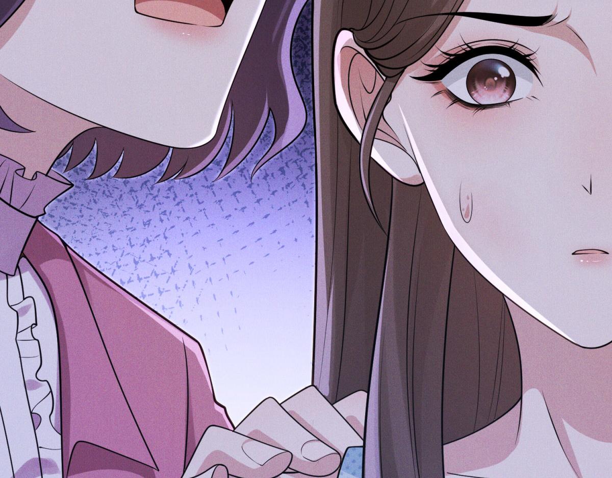 第23话 陈妍被连抽巴掌(1/4)-第24话