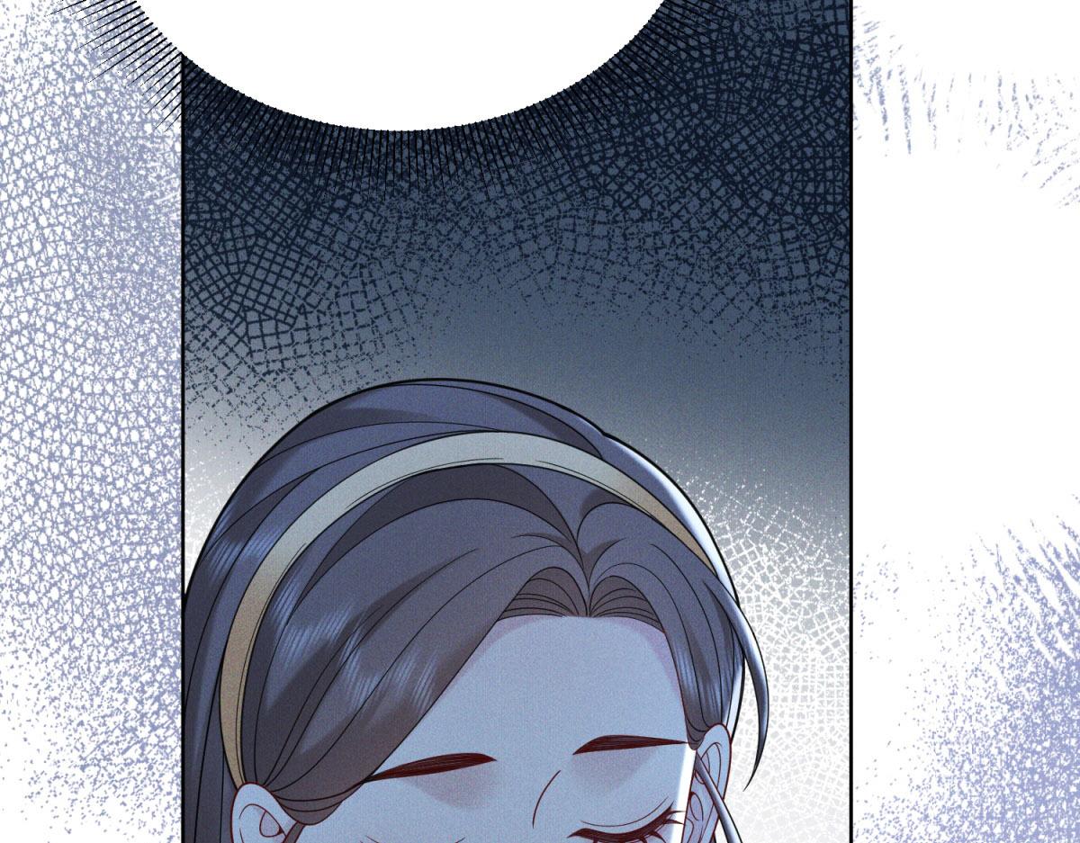 第29话 赵雪萱的秘密揭晓(1/4)-第30话