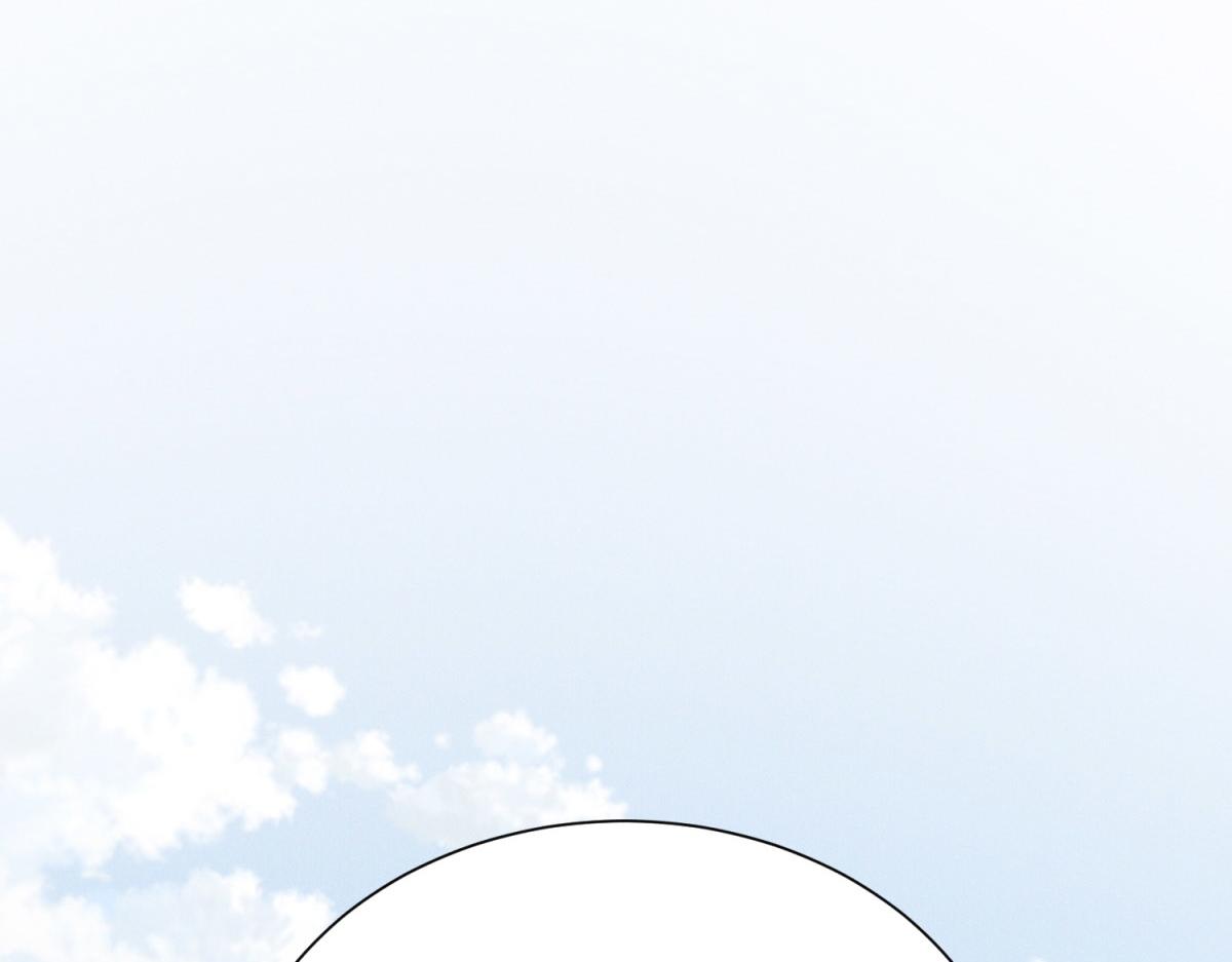 第29话 赵雪萱的秘密揭晓(1/4)-第30话