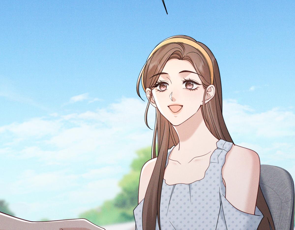 第29话 赵雪萱的秘密揭晓(1/4)-第30话
