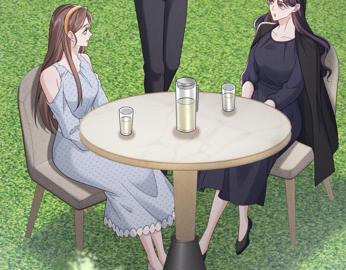 第29话 赵雪萱的秘密揭晓(1/4)-第30话