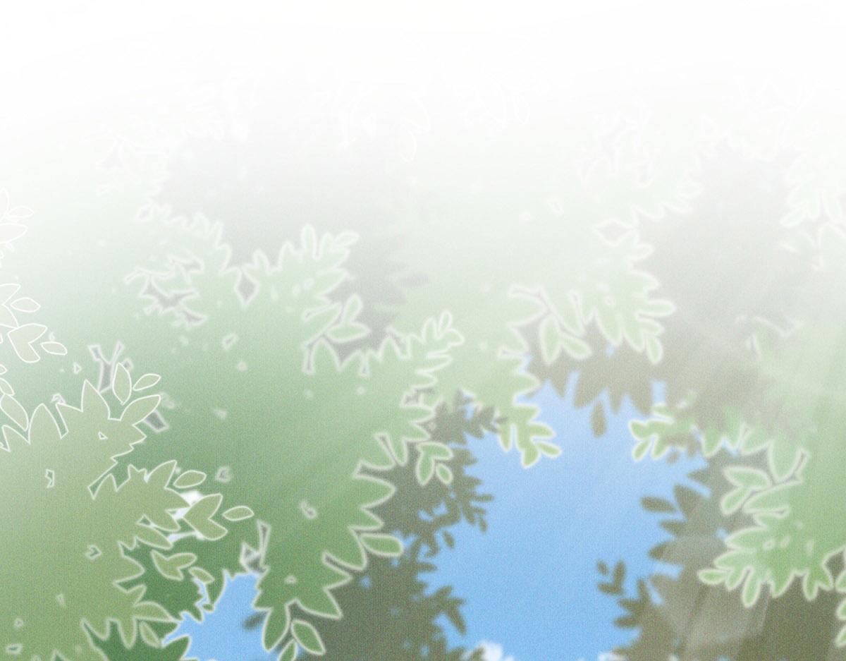 第29话 赵雪萱的秘密揭晓(1/4)-第30话
