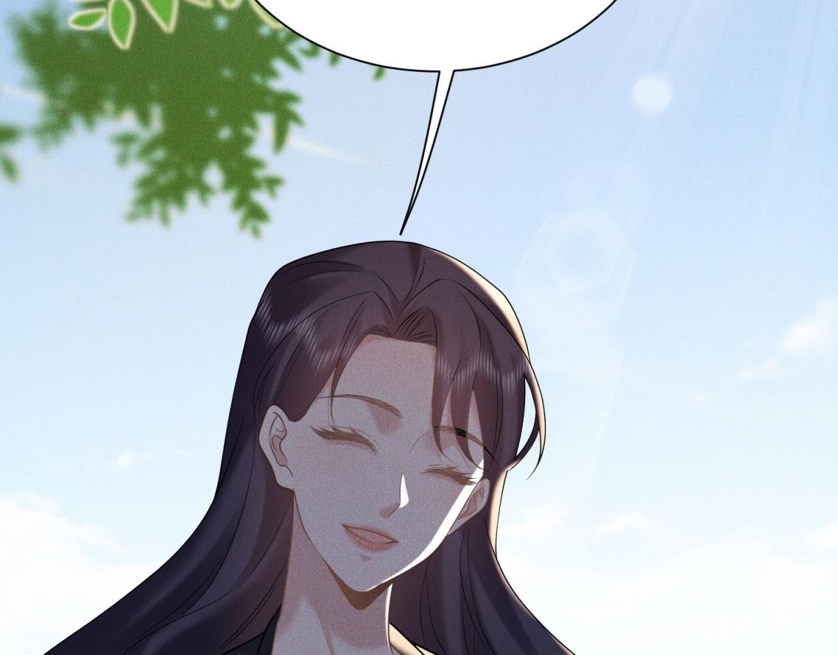 第29话 赵雪萱的秘密揭晓(1/4)-第30话