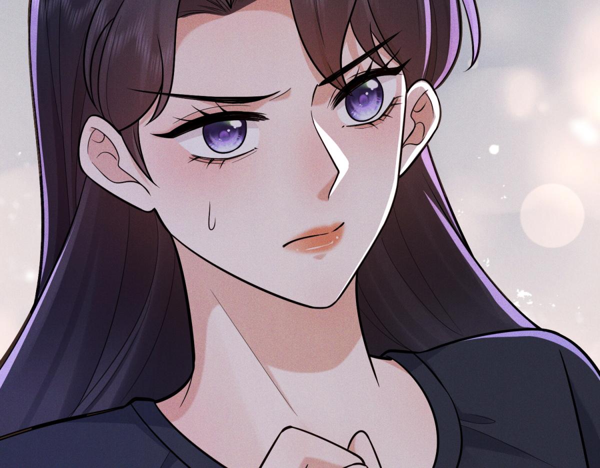 第31话 陆沉和前世女友见面(1/4)-第32话