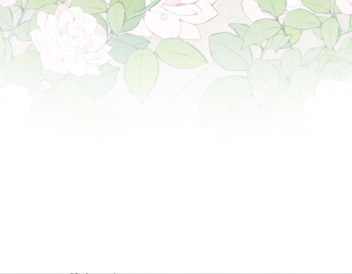第31话 陆沉和前世女友见面(1/4)-第32话