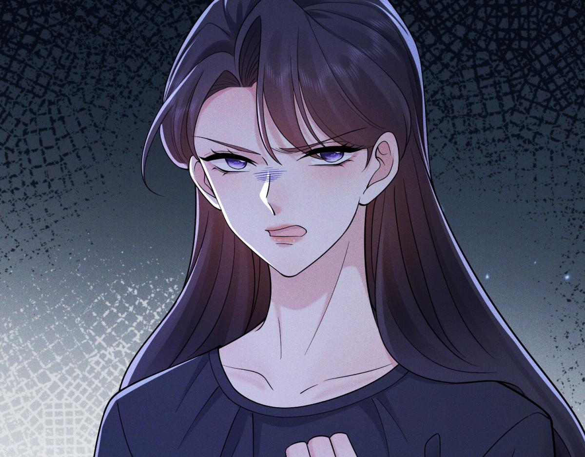第31话 陆沉和前世女友见面(1/4)-第32话