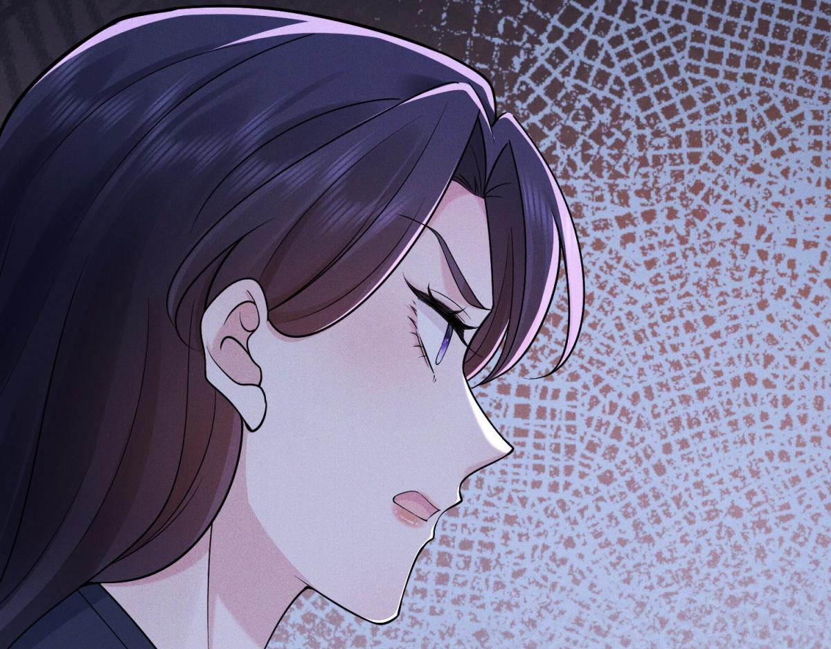 第31话 陆沉和前世女友见面(1/4)-第32话