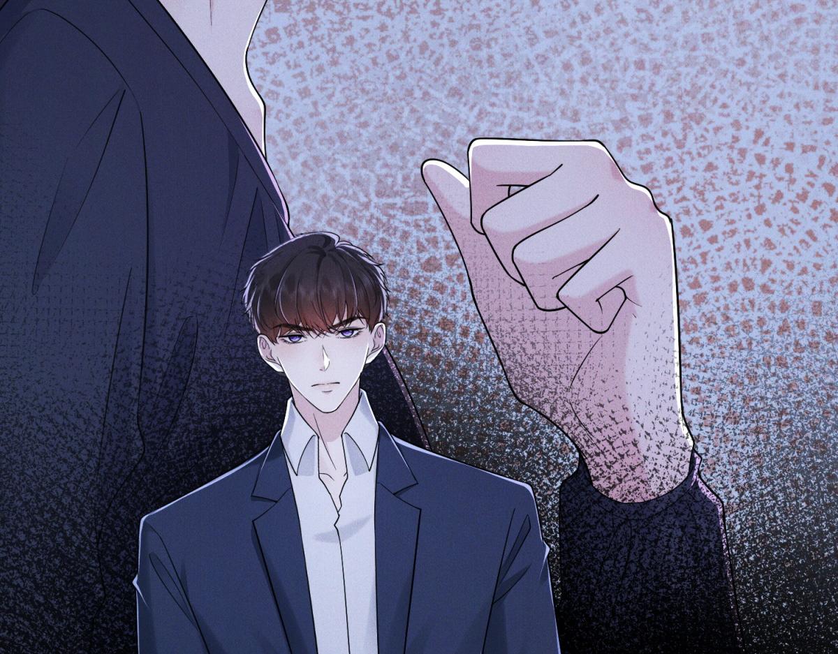 第31话 陆沉和前世女友见面(1/4)-第32话
