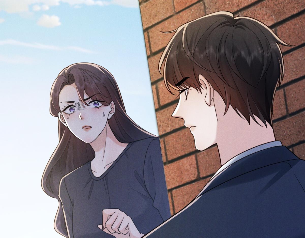 第31话 陆沉和前世女友见面(1/4)-第32话