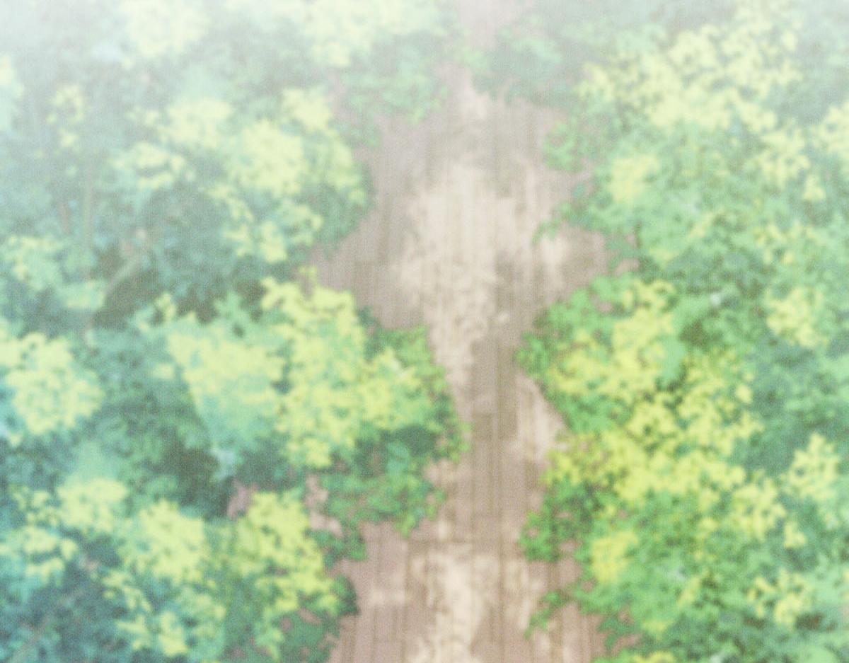 第33话 重生身份曝光(1/4)-第34话