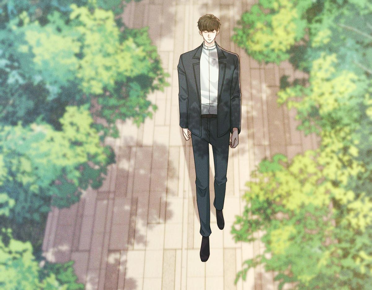 第33话 重生身份曝光(1/4)-第34话