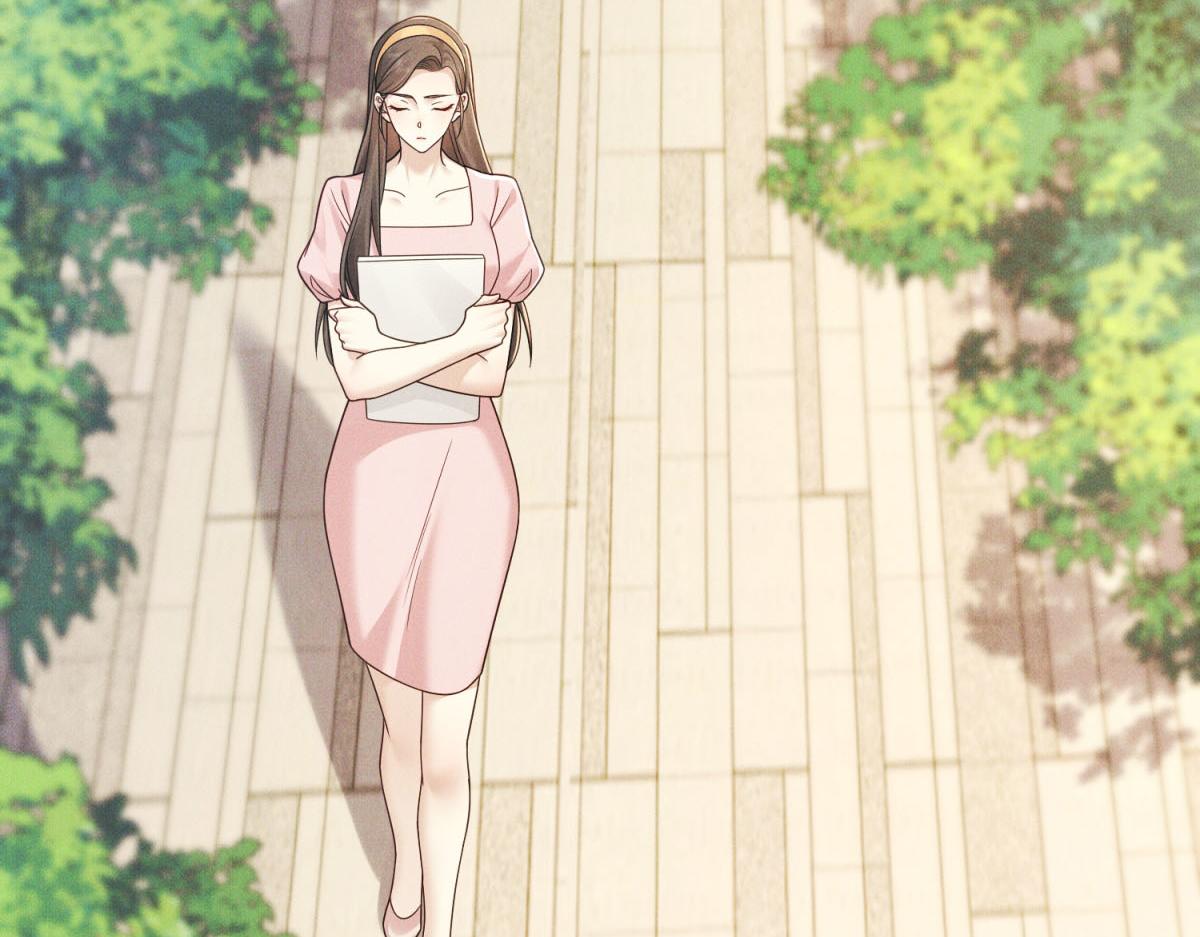 第33话 重生身份曝光(1/4)-第34话