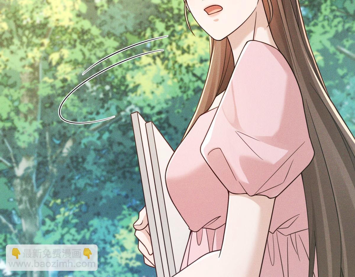 第33话 重生身份曝光(1/4)-第34话