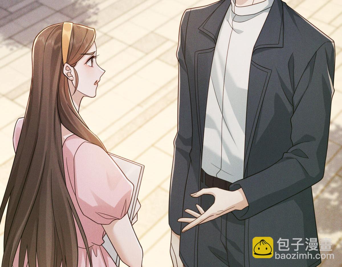第33话 重生身份曝光(1/4)-第34话
