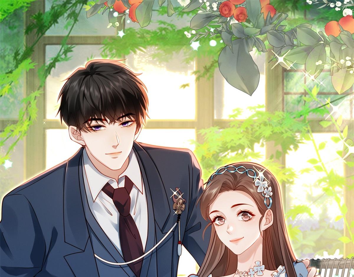 第35话 赵雪萱最终目的曝光(1/4)-第36话