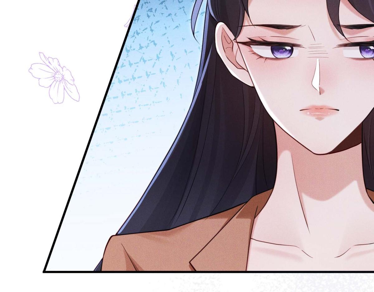 第35话 赵雪萱最终目的曝光(1/4)-第36话