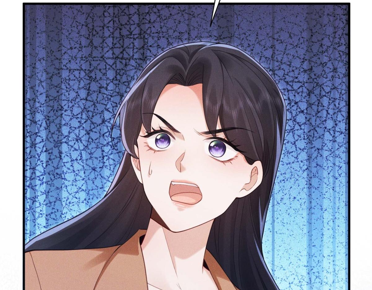 第35话 赵雪萱最终目的曝光(1/4)-第36话