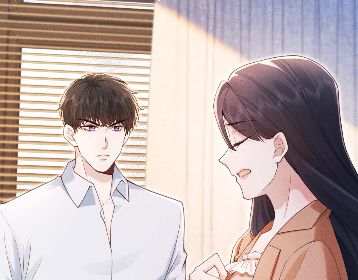 第35话 赵雪萱最终目的曝光(1/4)-第36话