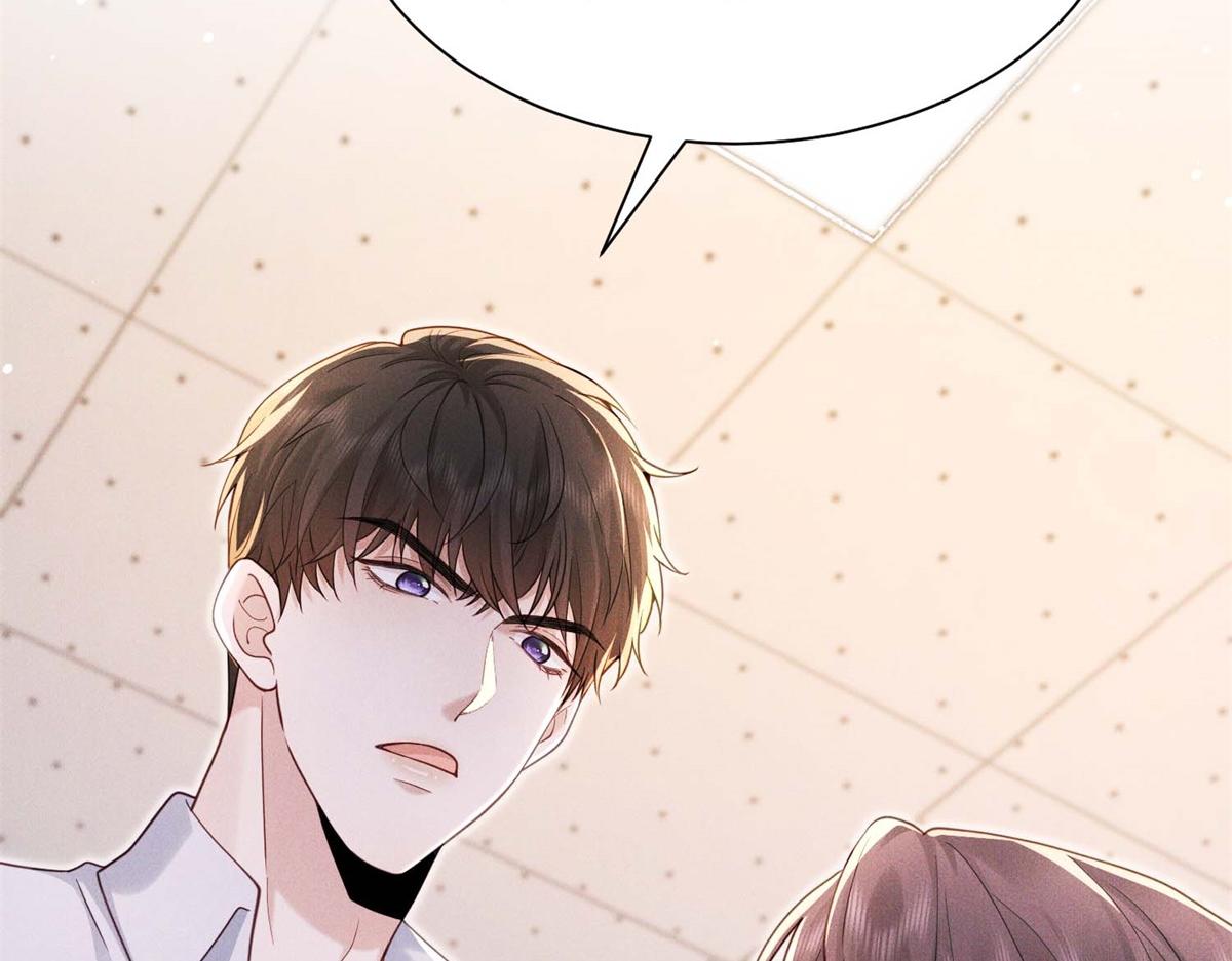 第35话 赵雪萱最终目的曝光(1/4)-第36话
