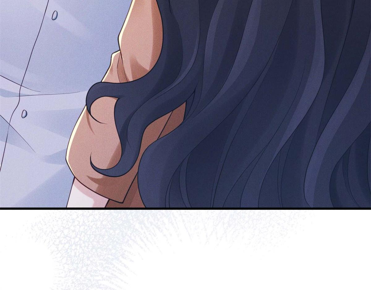 第35话 赵雪萱最终目的曝光(1/4)-第36话