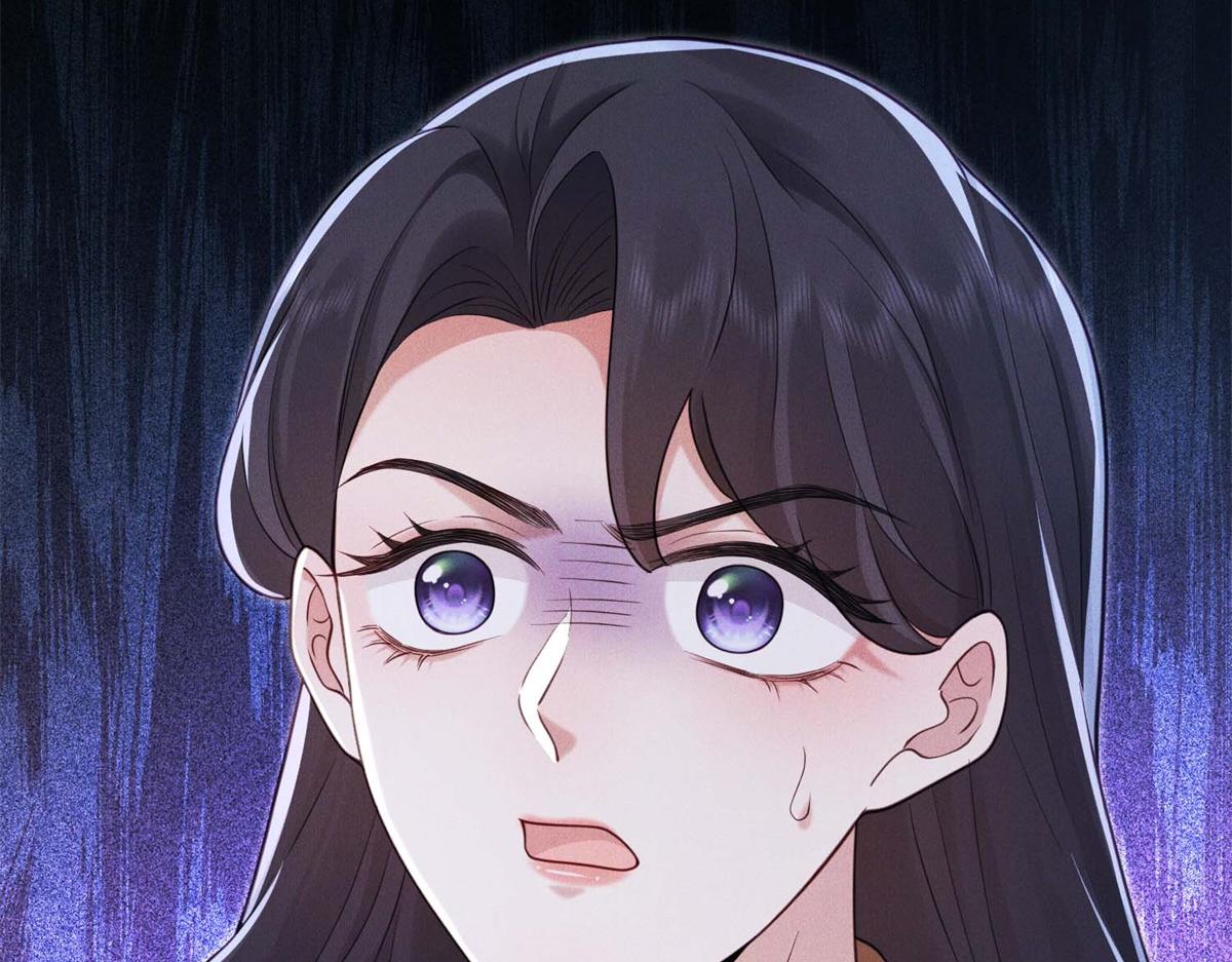 第35话 赵雪萱最终目的曝光(1/4)-第36话