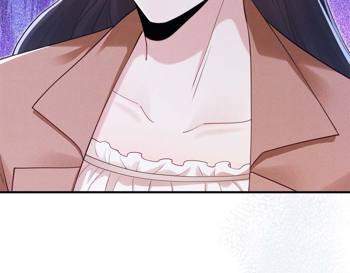 第35话 赵雪萱最终目的曝光(1/4)-第36话