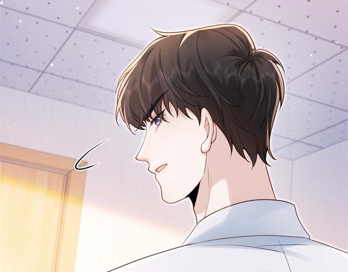 第35话 赵雪萱最终目的曝光(1/4)-第36话