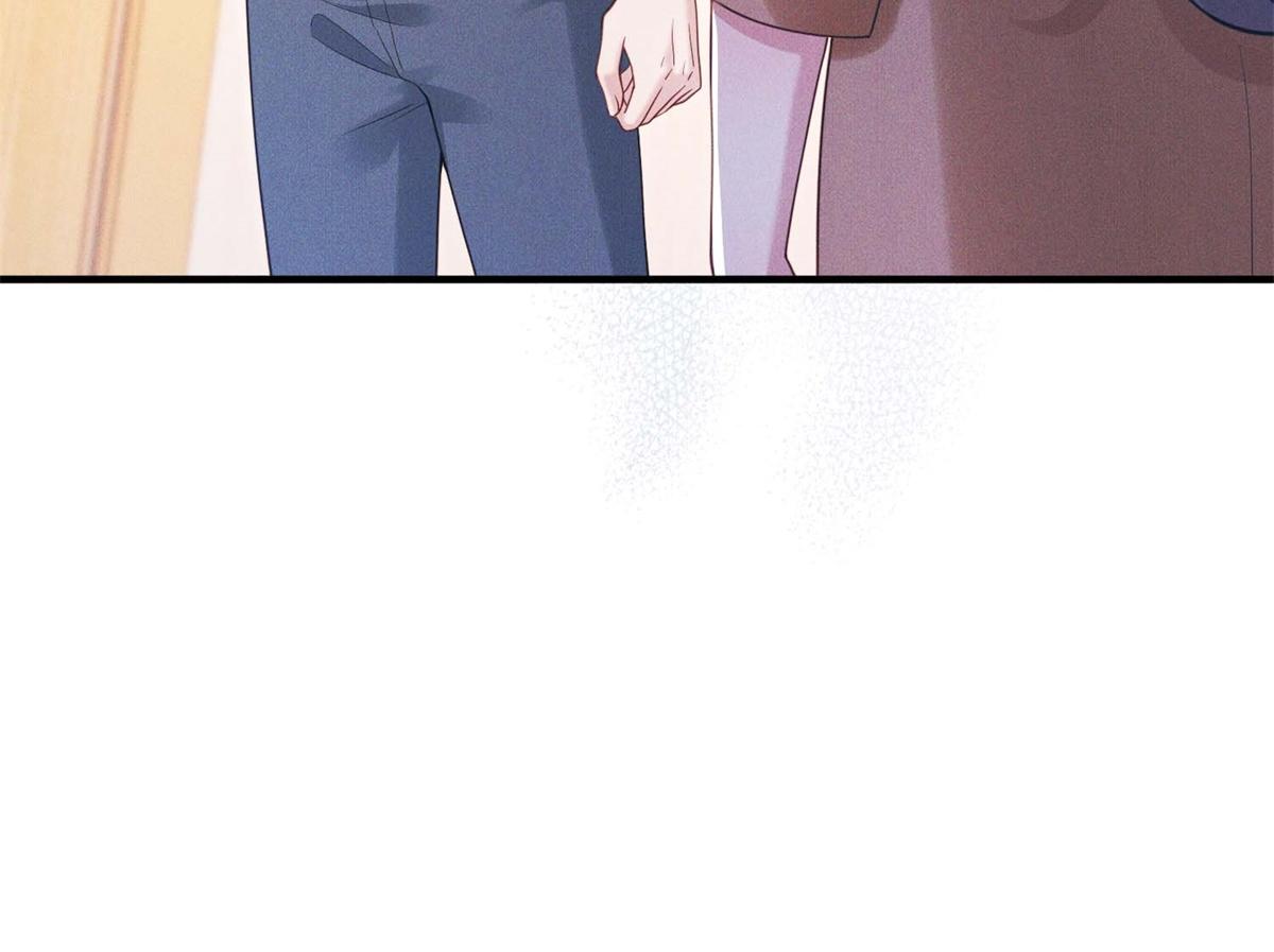 第35话 赵雪萱最终目的曝光(1/4)-第36话