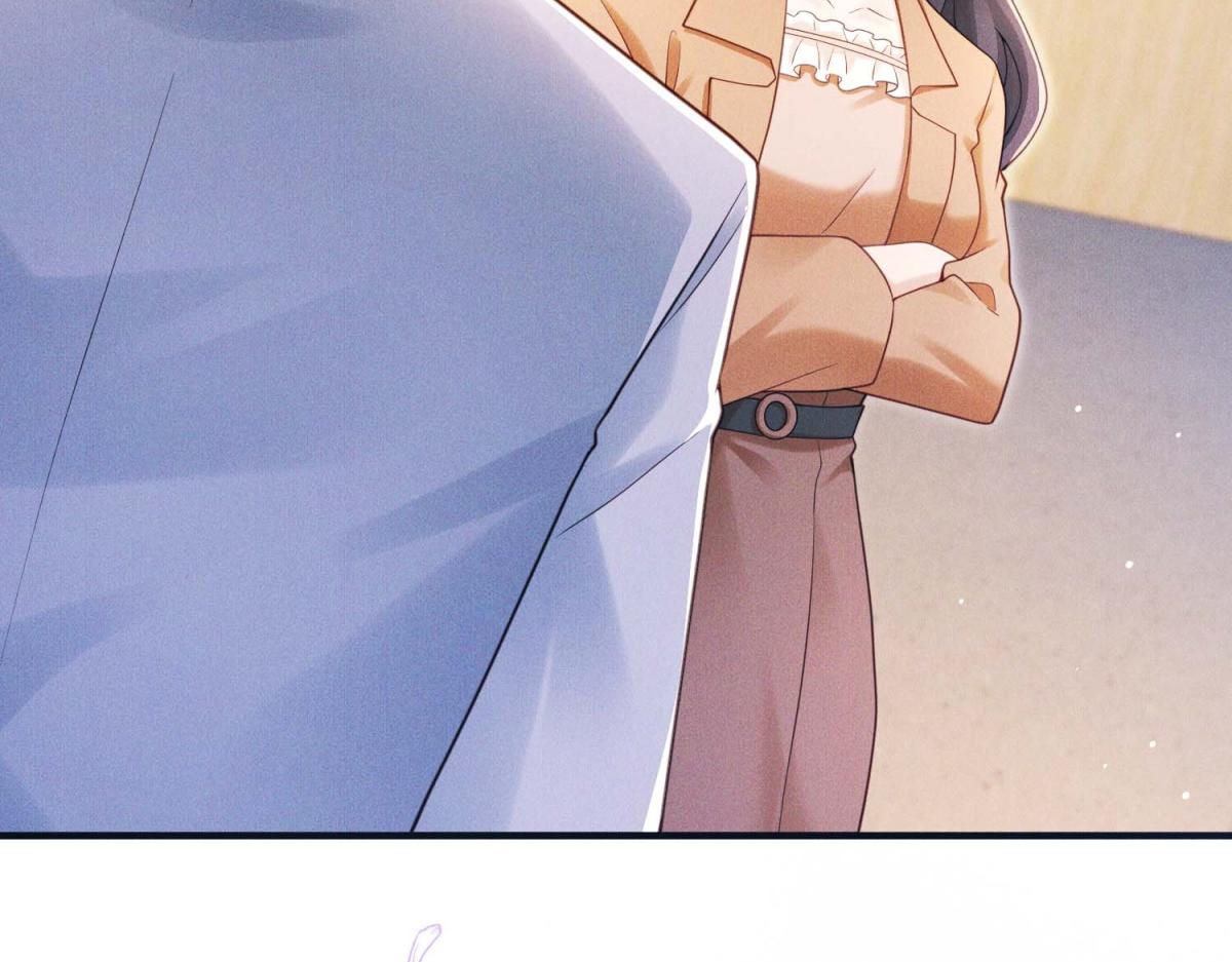 第35话 赵雪萱最终目的曝光(1/4)-第36话