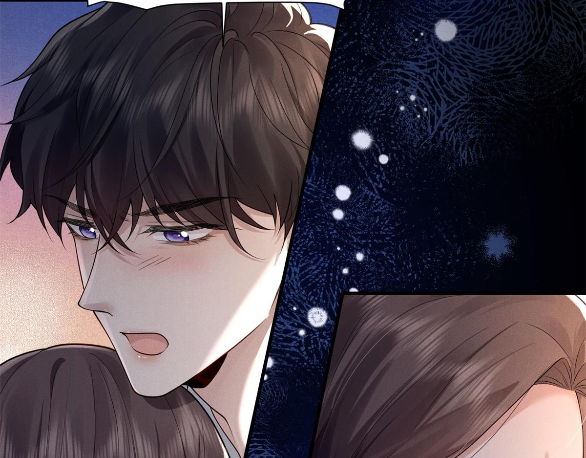 第3话 情敌见面分外眼红(1/3)-第4话