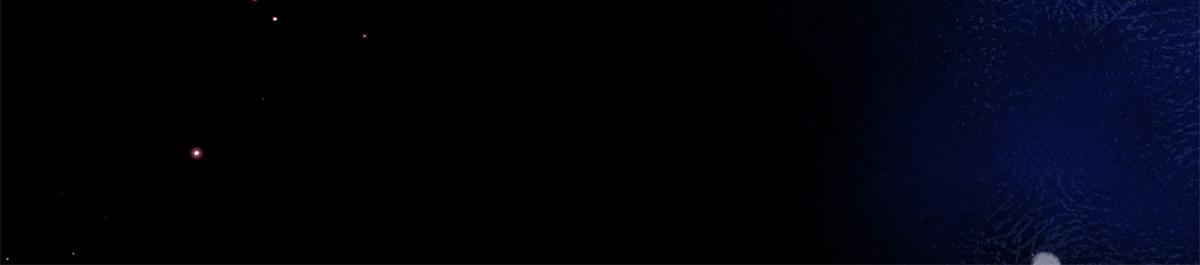 第3话 情敌见面分外眼红(1/3)-第4话