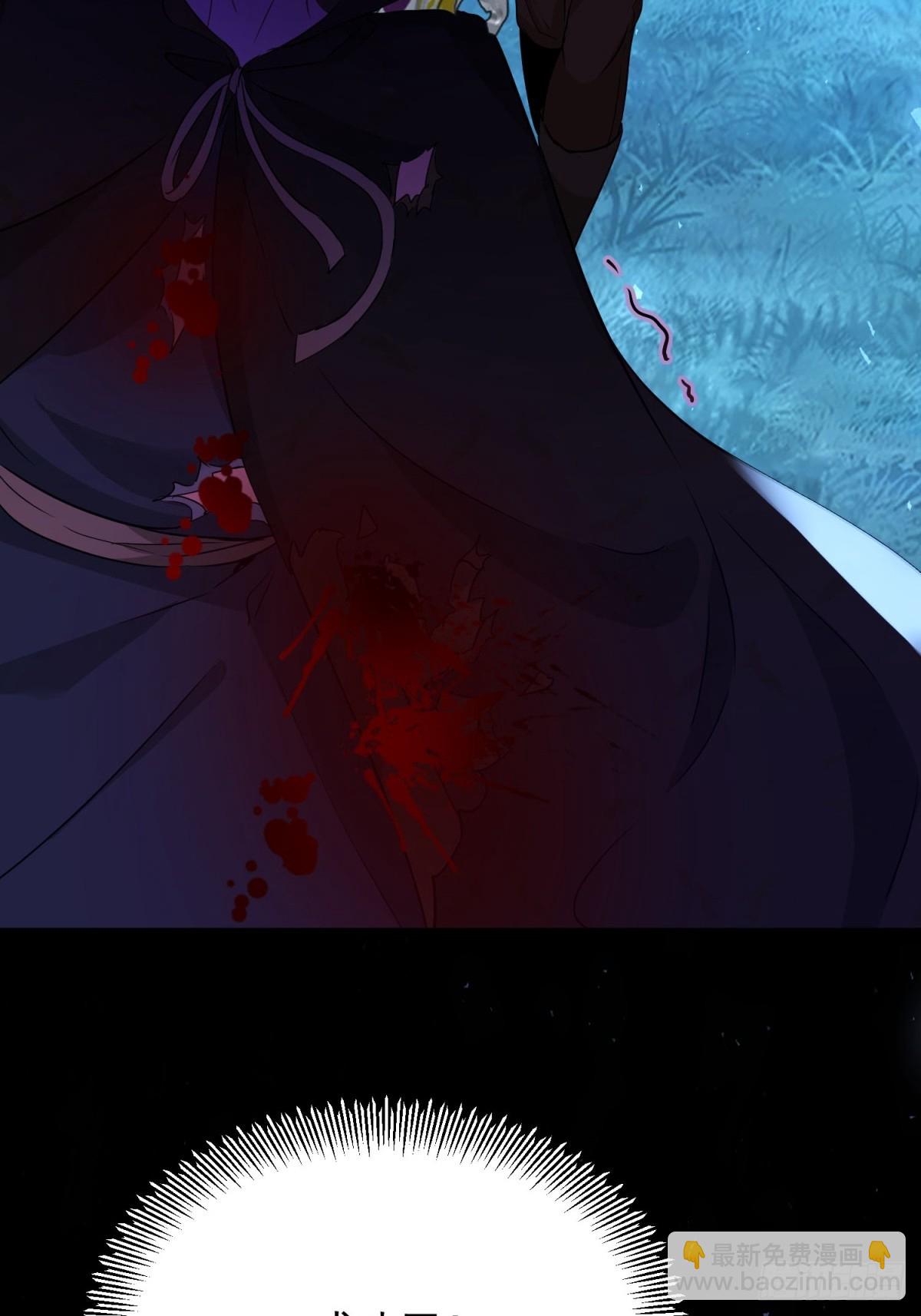 第107话 代价-第108话